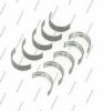 SUZUK 12300738120A0 Main Bearings, crankshaft
